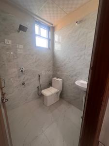 Image of 1400 Sq.ft 3 BHK Apartment / Flat for sale in Jagatpura, Jaipur for Rs. 7300000