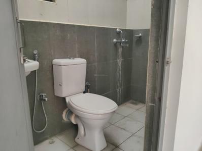 Image of 860 Sq.ft 2 BHK Apartment / Flat for sale in Avidipta, Santoshpur, Kolkata for Rs. 9000000