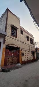 Image of 2500 Sq.ft 3 BHK Independent House for sale in Sarabha Nagar, Jalandhar for Rs. 6500000