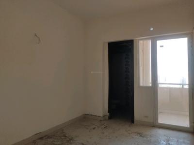 Bedroom Image of 1750 Sq.ft 4 BHK Apartment / Flat for sale in Irish Pearls, Noida Extension Greater Noida for Rs. 20500000