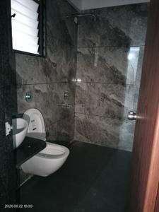 Image of 1625 Sq.ft 3 BHK Apartment / Flat for sale in Tathawade, Pune for Rs. 14400000
