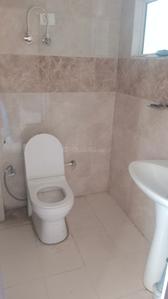 Image of 1004 Sq.ft 2 BHK Apartment / Flat for rent in Supertech Eco Village 1, Noida Extension, Greater Noida for Rs. 17876