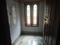 Six Mile Bedroom 1