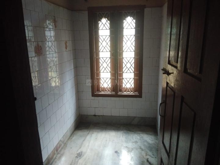 Six Mile Bedroom 1