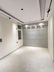 Living Room Image of 1140 Sq.ft 3 BHK Builder Floor for sale in Vaishali Ghaziabad for Rs. 13700000