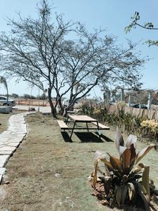 Image of 2400 Sq.ft Residential Plot / Land for sale in Earthsong By Manyata Phase 4B, Uganavadi, Bengaluru for Rs. 22000000