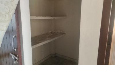 Store Room Image of 1000 Sq.ft 2 BHK Builder Floor for rent in Sector 13 Hisar for Rs. 13000