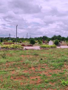 Image of 1200 Sq.ft 1 BHK Independent House for sale in Gauribidanur, Chikballapur District for Rs. 2400000