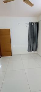 Hall Image of 1332 Sq.ft 3 BHK Apartment / Flat for sale in Anand Ilyf, Vaishno Devi Circle Ahmedabad for Rs. 6400000