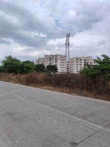 Image of 1500 Sq.ft Residential Plot / Land for sale in Vadgaon, Pune for Rs. 1350000
