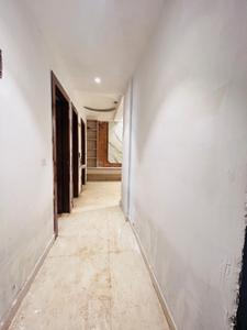 Image of 1900 Sq.ft 4 BHK Apartment / Flat for rent in Sector 104, Noida for Rs. 50000