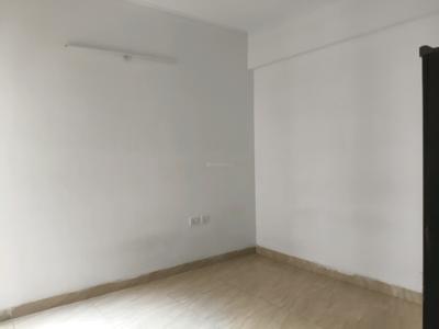 Bedroom Image of 855 Sq.ft 2 BHK Apartment / Flat for sale in Gaurs 14th Avenue, Noida Extension Greater Noida for Rs. 7400000