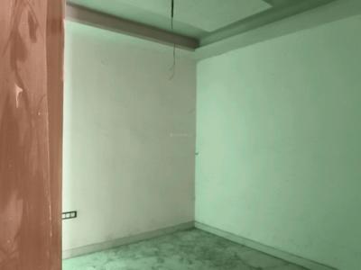 3 BHK Villa