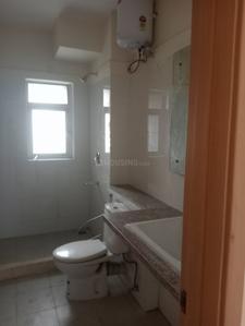 Image of 2727 Sq.ft 4 BHK Apartment / Flat for sale in DLF New Town Heights 1, Sector 90, Gurgaon for Rs. 29000000