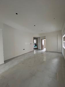 Hall Image of 1305 Sq.ft 3 BHK Apartment / Flat for sale in Mantri Webcity, Narayanapura Bengaluru for Rs. 11000000