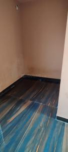 Bedroom Image of 800 Sq.ft 1 BHK Apartment / Flat for rent in Bairidevarkoppa Hubli for Rs. 7500