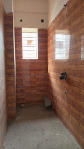Image of 1200 Sq.ft 3 BHK Apartment / Flat for sale in Dum Dum Park, Kolkata for Rs. 6500000