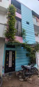 Image of 650 Sq.ft 2 BHK Independent House for sale in Nandbagh Colony, Indore for Rs. 2750000