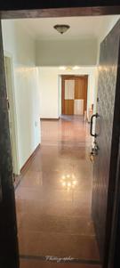 Image of 1980 Sq.ft 3 BHK Apartment / Flat for rent in Paldi, Ahmedabad for Rs. 40000