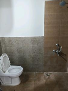 Bedroom One Image of 1135 Sq.ft 2 BHK Apartment / Flat for rent in Suncity Avenue 76, Sector 76 Gurgaon for Rs. 26000