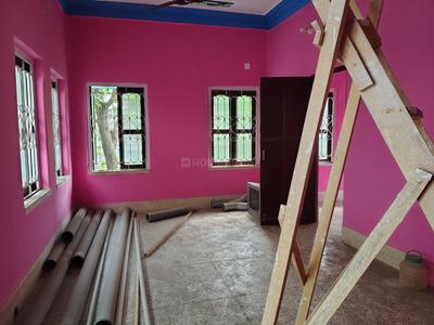 Balcony Image of 1800 Sq.ft 5 BHK Independent House for rent in Kasba Kolkata for Rs. 45000