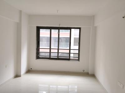 Bedroom Image of 3897 Sq.ft 4 BHK Apartment / Flat for sale in Dev Aamrakunj Platinum, Chandkheda Ahmedabad for Rs. 23500000