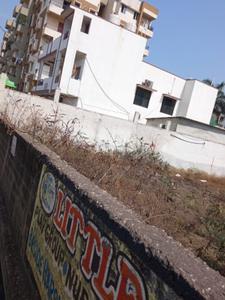 Image of 4620 Sq.ft Residential Plot / Land for sale in Tatibandh, Raipur for Rs. 10000000