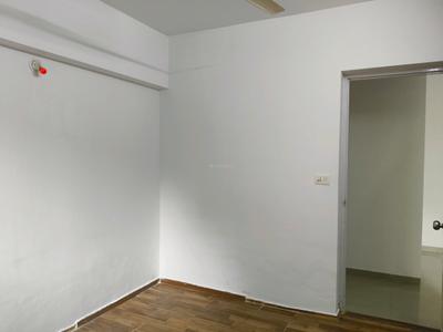 Bedroom Image of 909 Sq.ft 2 BHK Apartment / Flat for sale in Lodha Casa Rio, Palava Phase 1 Thane for Rs. 5350000