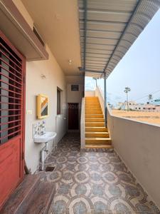 Balcony Image of 1650 Sq.ft 2 BHK Independent House for sale in Chettipalayam Erode for Rs. 8500000