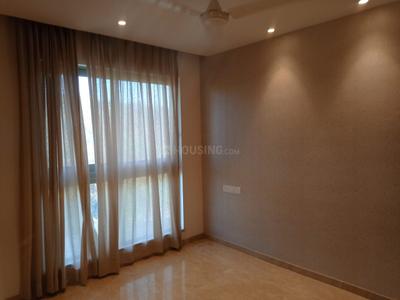 Bedroom Image of 1150 Sq.ft 2 BHK Apartment / Flat for sale in Hiranandani Castle Rock, Powai Mumbai for Rs. 42500000