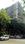 Mittal Sunita Apartment More Images 1