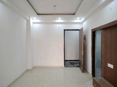 Living Room Image of 1060 Sq.ft 2 BHK Apartment / Flat for sale in Vyam Metro Apartments, Noida Extension Greater Noida for Rs. 3899000
