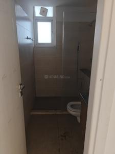 Image of 1550 Sq.ft 3 BHK Apartment / Flat for rent in DLF The Primus, Sector 82A, Gurgaon for Rs. 56000