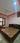Greater Kailash Bedroom 2