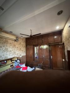 Bedroom Image of 3500 Sq.ft 5 BHK Independent House for sale in Kharar Mohali for Rs. 17000000
