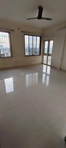 Hall Image of 1050 Sq.ft 2 BHK Apartment / Flat for sale in Pimple Gurav Pune for Rs. 9500000