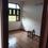 Block M, Sector 12 Bedroom 1