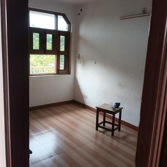Block M, Sector 12 Bedroom 1