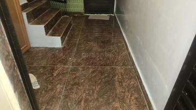 Image of 500 Sq.ft 1 RK Builder Floor for rent in Lajpat Nagar, New Delhi for Rs. 20000