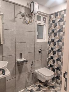 Image of 950 Sq.ft 2 BHK Apartment / Flat for sale in Gurukrupa Aagam, Ghatkopar East, Mumbai for Rs. 22000000