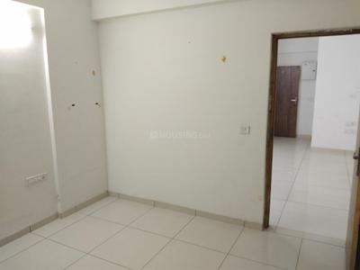 Bedroom Image of 1404 Sq.ft 2 BHK Apartment / Flat for sale in Shree Narayan Exotica, Memnagar Ahmedabad for Rs. 9000000