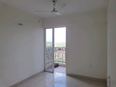 Bedroom Image of 740 Sq.ft 3 BHK Apartment / Flat for sale in Signature Global Golf Green by Signature Global, Sector 79 Gurgaon for Rs. 6900000
