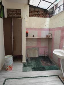 Image of 900 Sq.ft 3 BHK Independent House for sale in Sector 10A, Gurgaon for Rs. 30000000