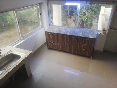 Kitchen Image of Houz99 in Gamma I, Greater Noida