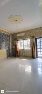 Hall Image of 2200 Sq.ft 3 BHK Builder Floor for rent in Dehradun Residential Land, Sahastradhara Road Dehradun for Rs. 28000