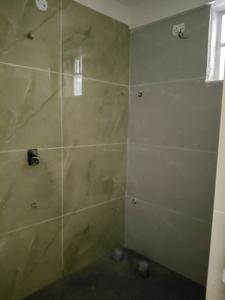 Bedroom One Image of 1050 Sq.ft 2 BHK Apartment / Flat for sale in Sri Vishnu Green Park, Junnasandra Bengaluru for Rs. 6300000