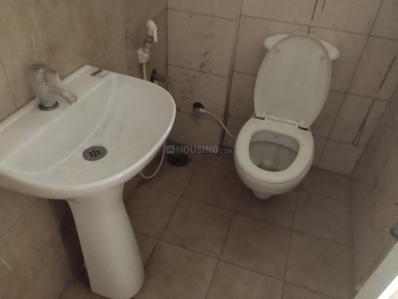 Image of 1171 Sq.ft 2 BHK Apartment / Flat for sale in Novus Florence Village Phase II Block H, Pedagantyada, Visakhapatnam for Rs. 4600000
