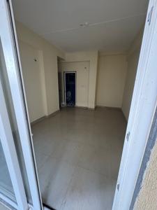 Hall Image of 950 Sq.ft 1 BHK Apartment / Flat for sale in Sector 14 Dwarka New Delhi for Rs. 16000000