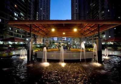 Image of 1380 Sq.ft 3 BHK Apartment / Flat for sale in Balsunder Trividh, Thane West, Thane for Rs. 26900000