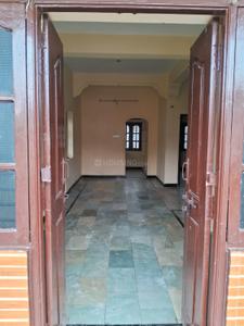 Image of 950 Sq.ft 2 BHK Builder Floor for rent in Amberpet, Hyderabad for Rs. 15000